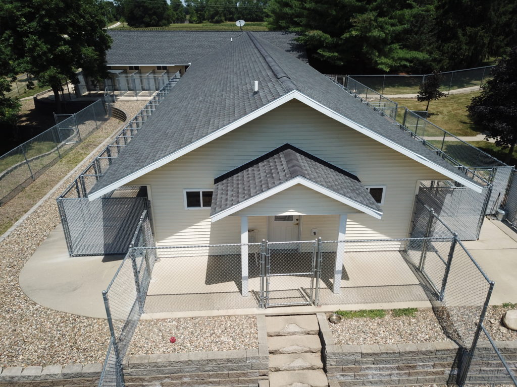 Facilities Beds and Biscuits LLC