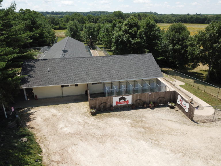 Facilities Beds and Biscuits LLC